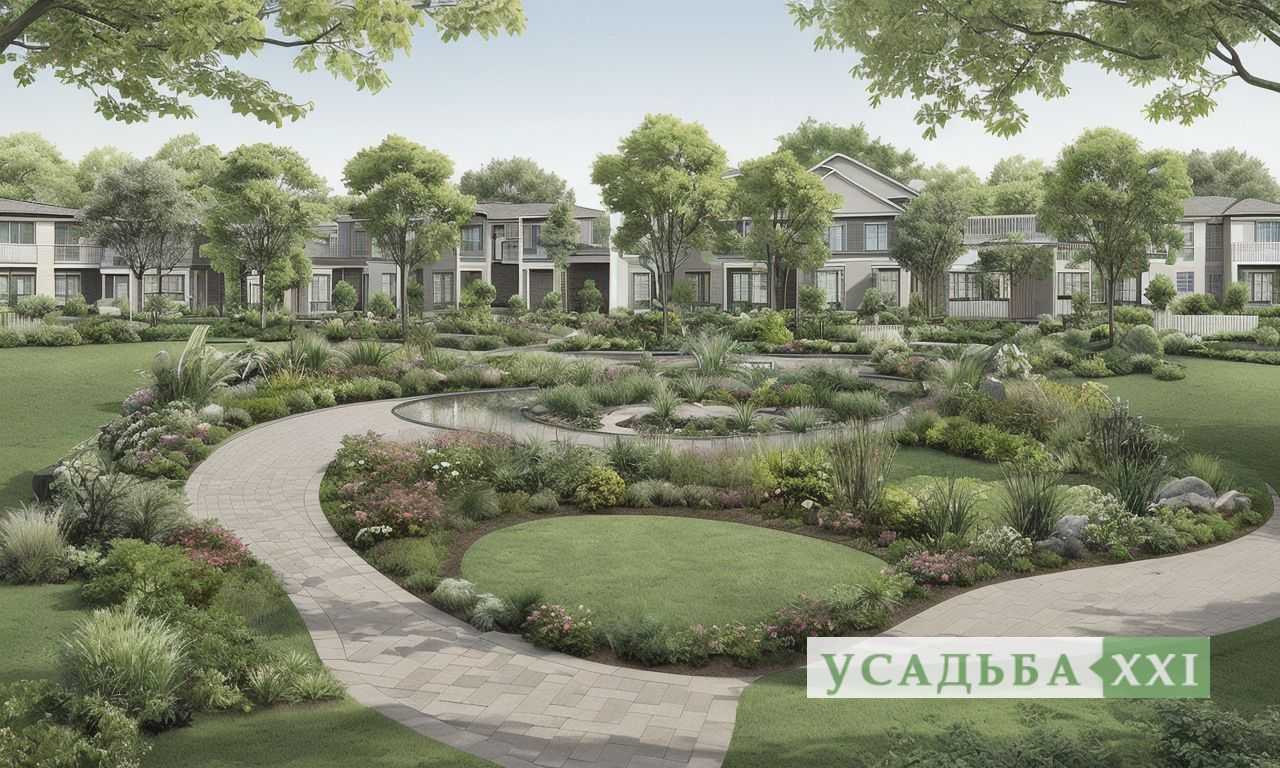 Контроль работы насосной станции дистанционно