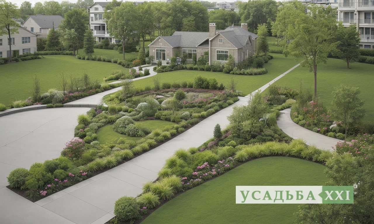 Период цветения белоцветковых однолетников и их особенности