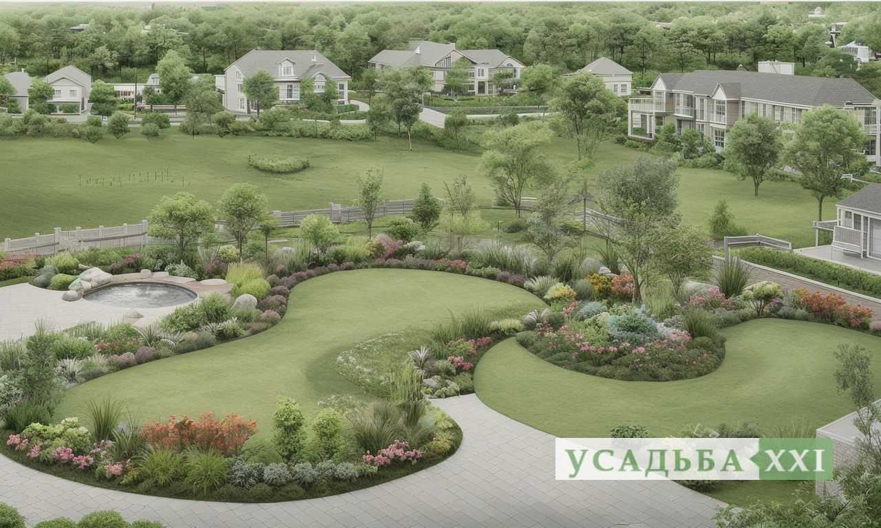 Как избежать заболеваний хосты в водоёмных условиях