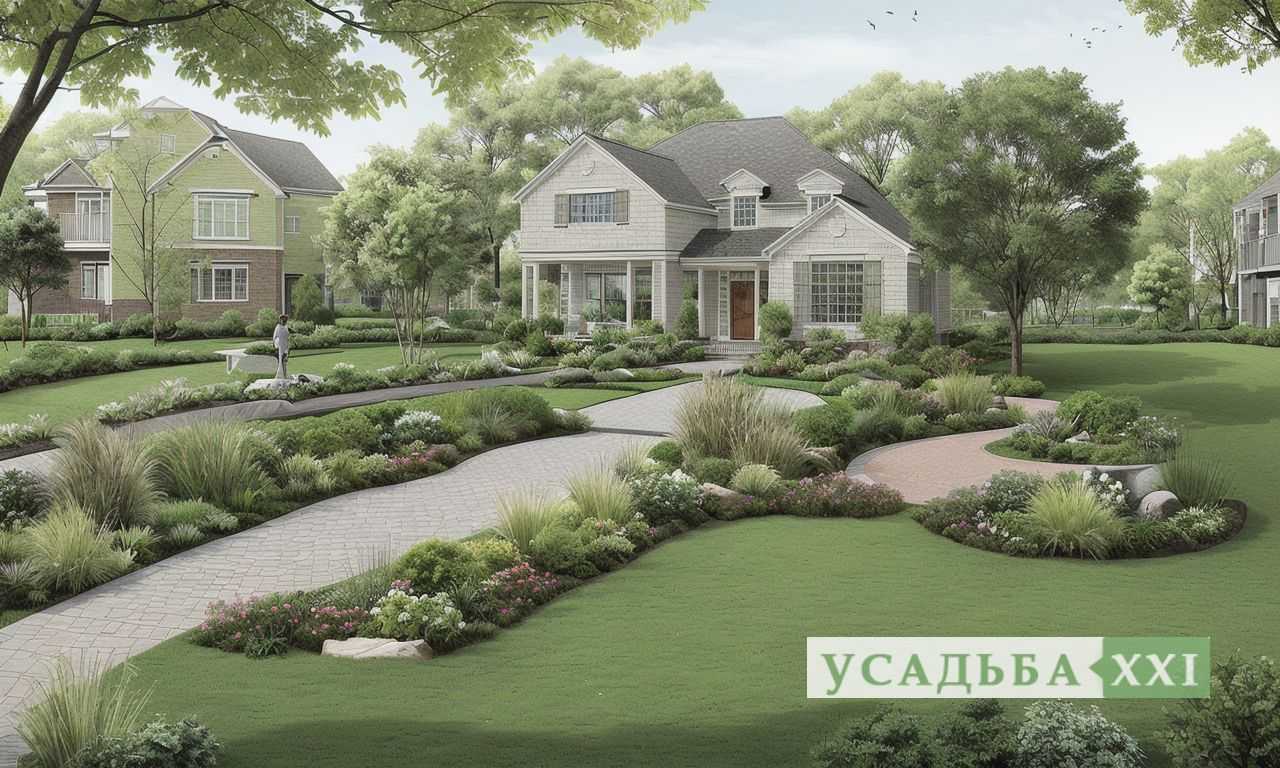 Материалы для декора