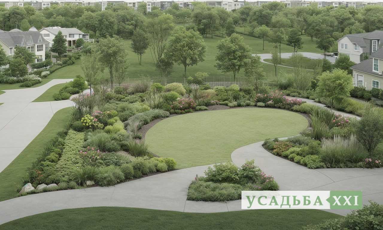 Ошибки, которых следует избегать