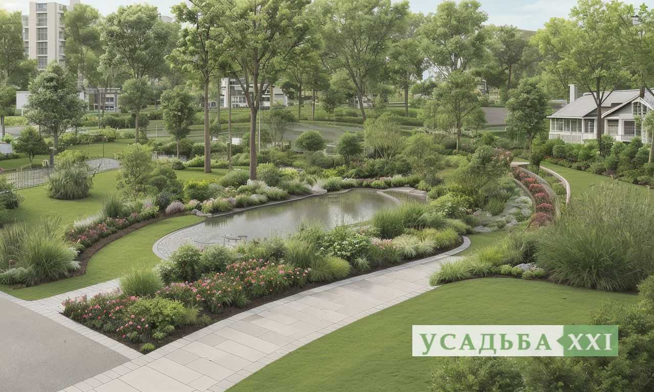 4. Поддержка для лиан