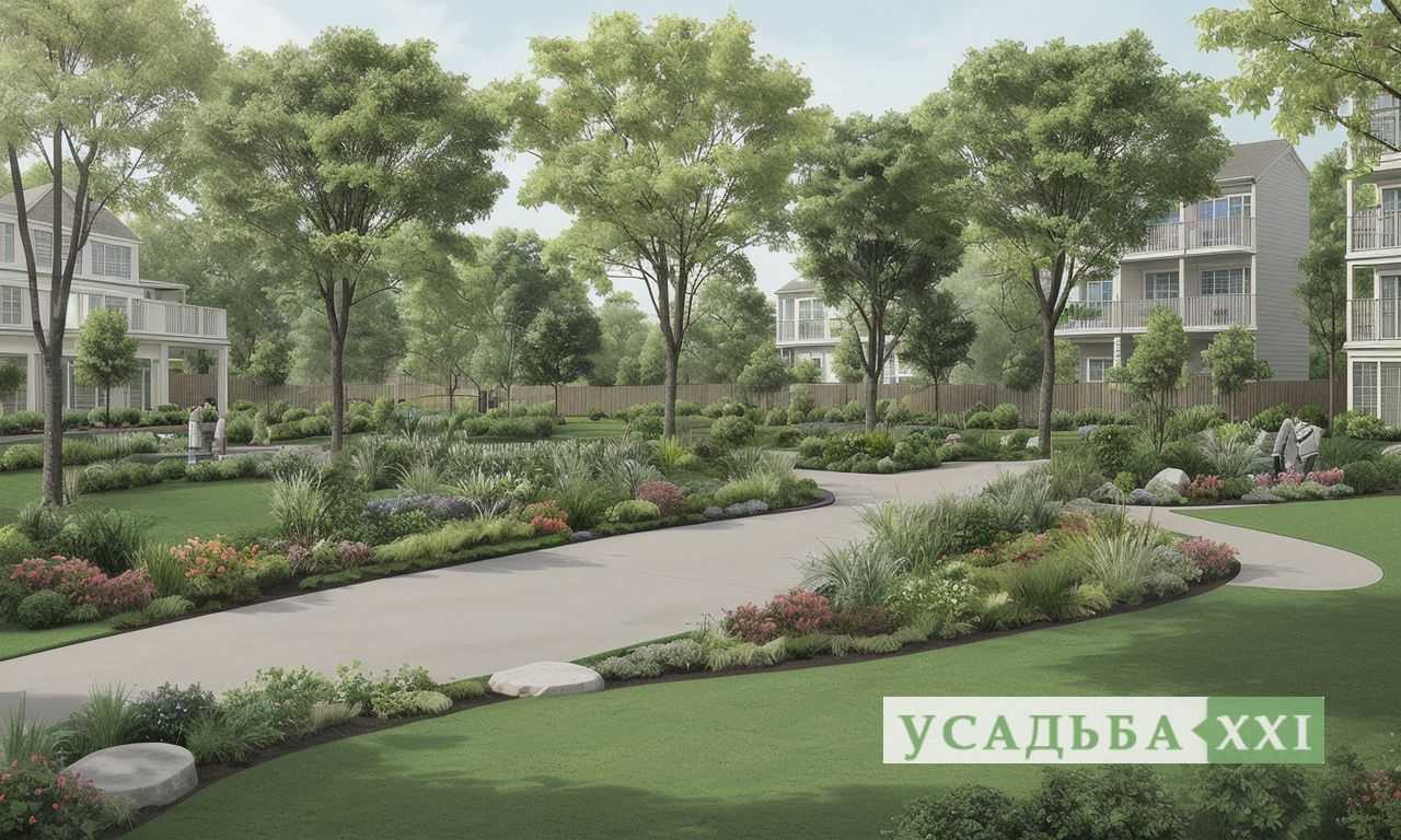 Как ухаживать за плавающими растениями