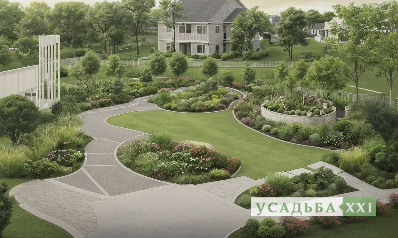 Советы по рациональному использованию техники