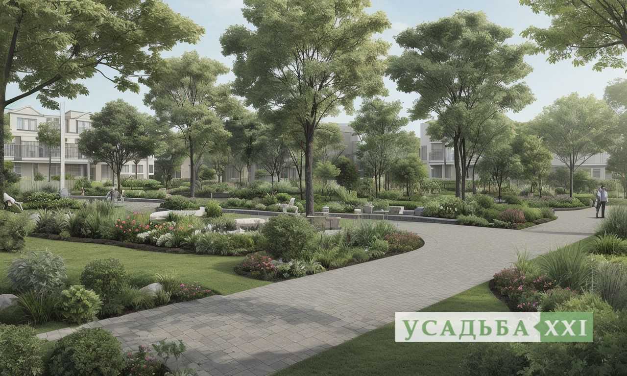 2. Игнорирование роста дерева