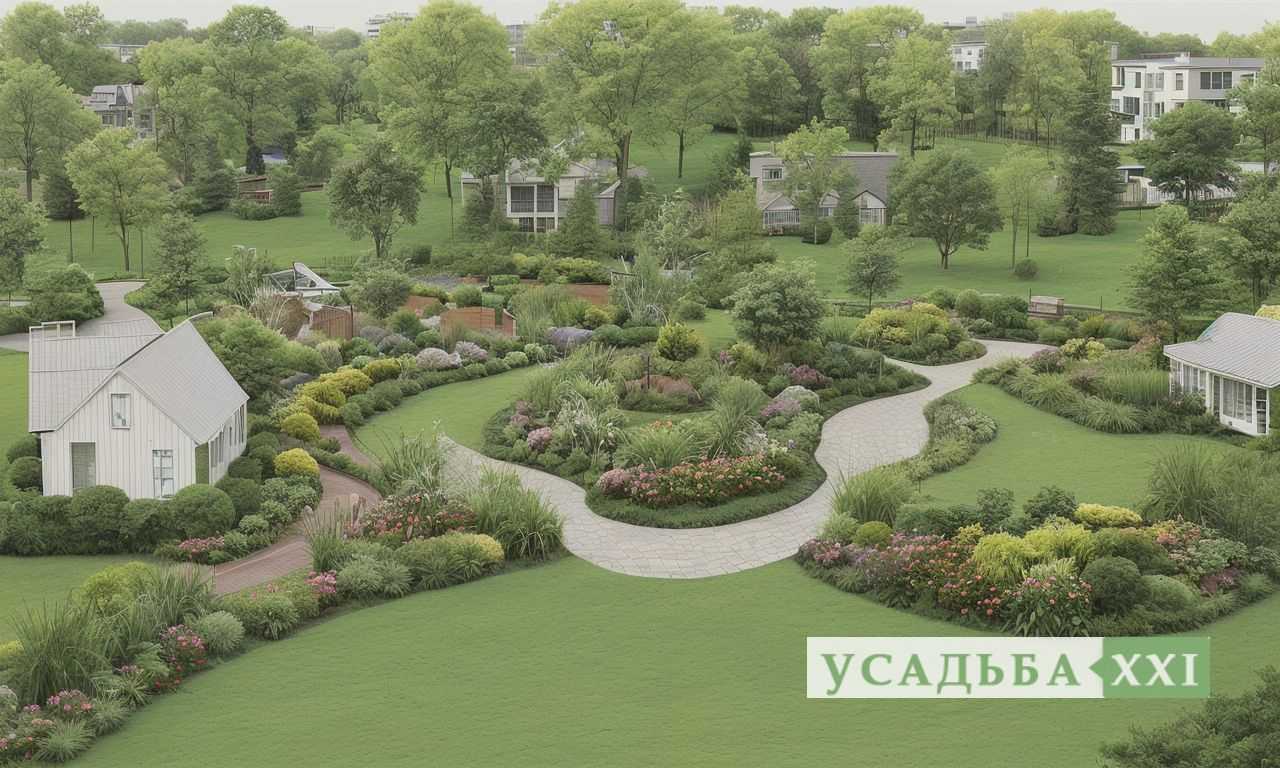 Особенности ухода за домашним текстилем летом