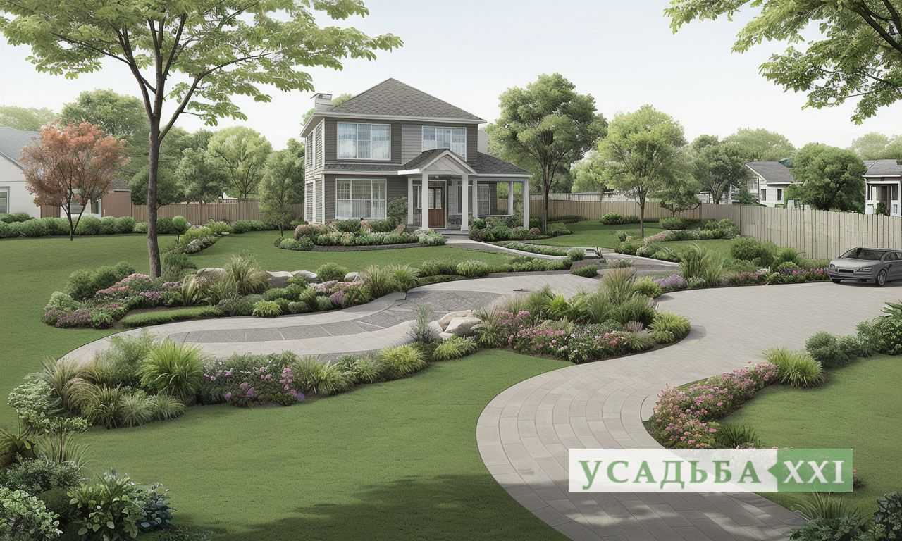 Основные садовые вредители и как с ними бороться