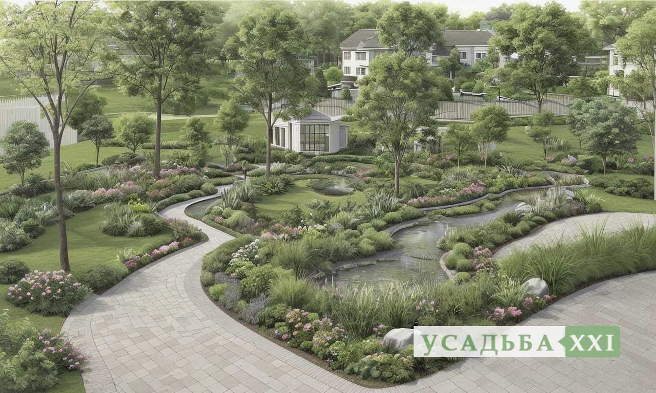 Анализ условий доставки и сроков выполнения обязательств