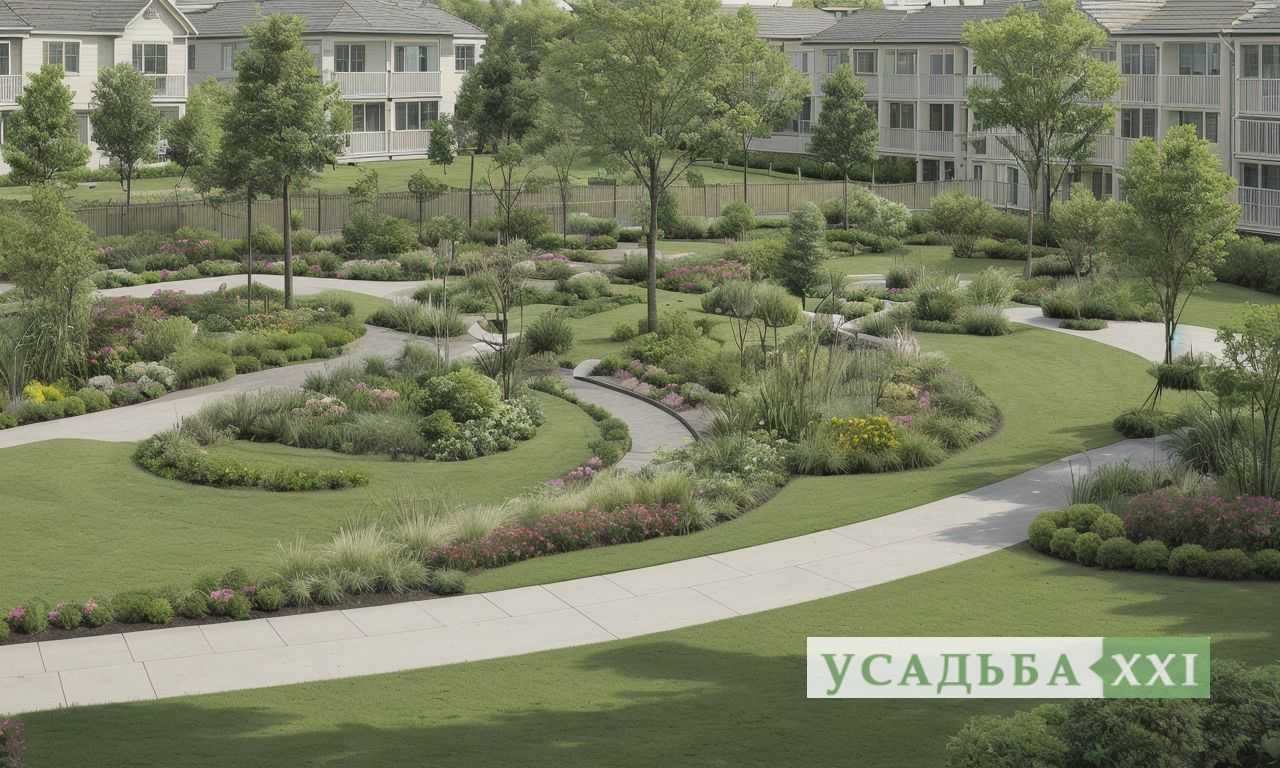 Как правильно поливать цветы в кашпо