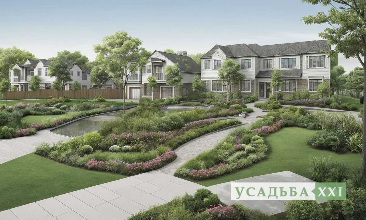 1. Недостаток влаги и сухость почвы