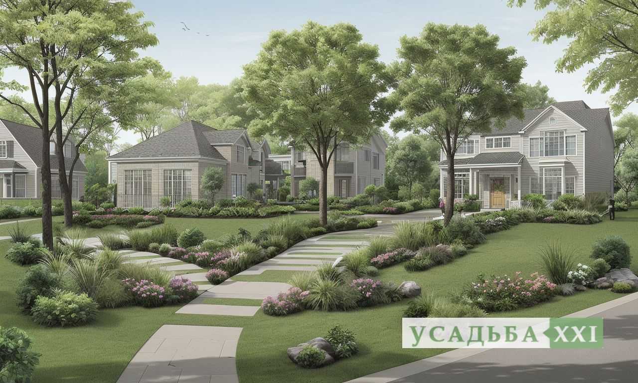 5. Обслуживание системы полива