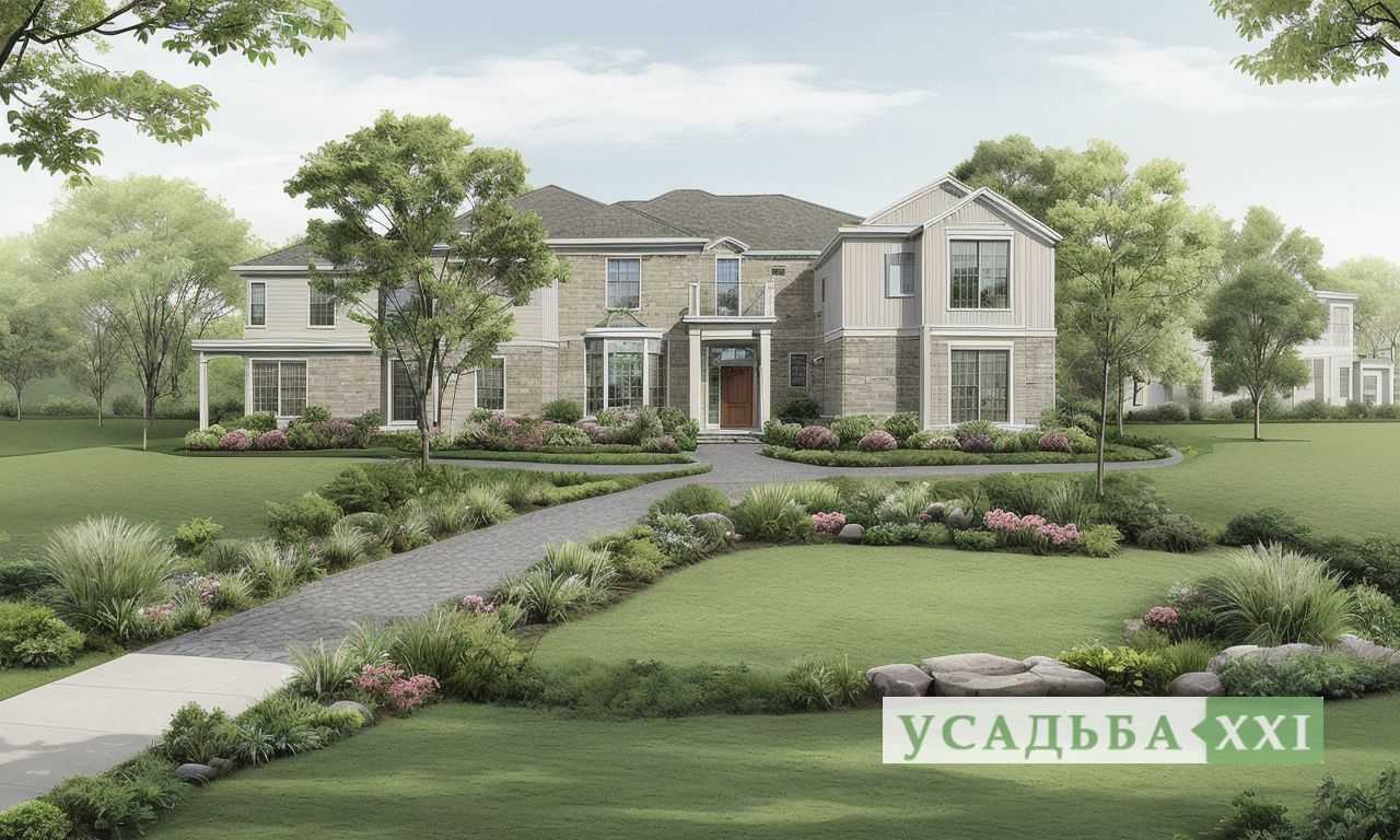 Подкормки для лиан в течение сезона