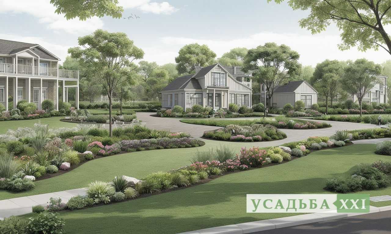 Как выбрать лиану по типу почвы