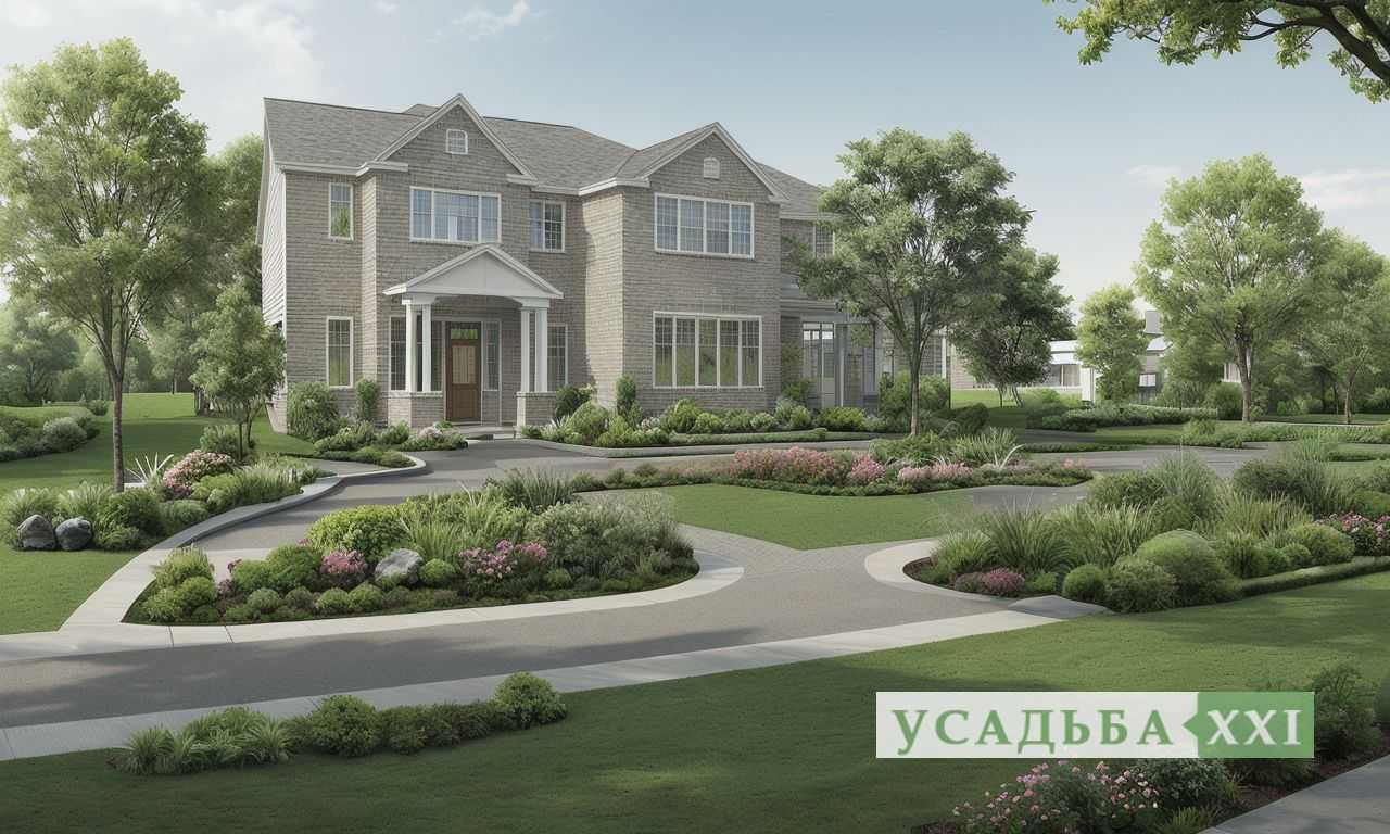 Колеус — яркая листва, а не цветы