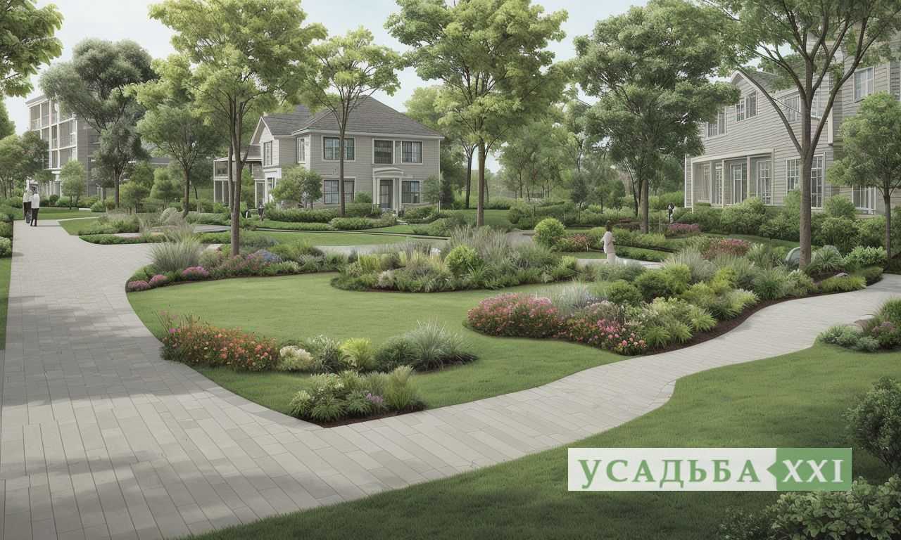 Кобея — быстрорастущая красавица