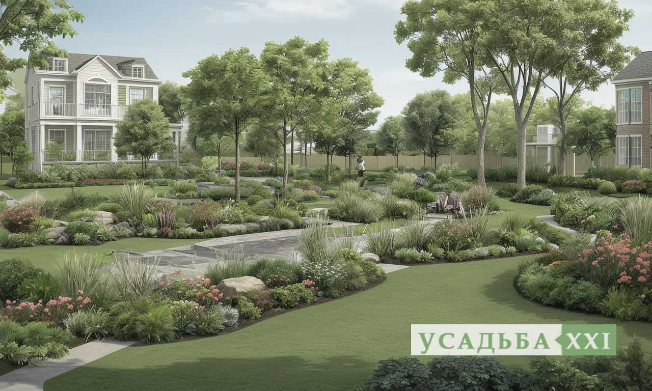 Лимонник китайский в профилактике стресса: как он влияет на нервную систему?