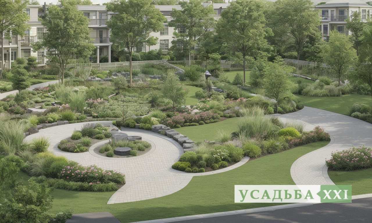 4. Учитывайте контекст и освещенность