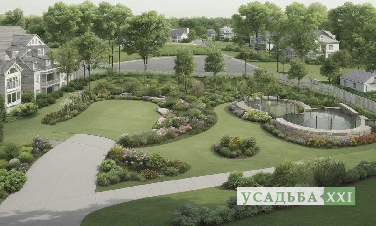 2. Уход за влажными и сухими поверхностями