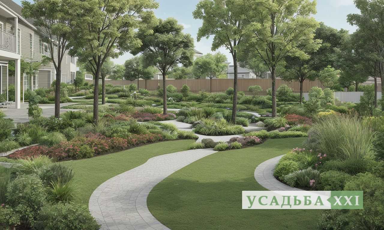 Профилактика появления медведки