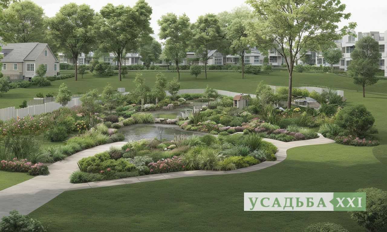 Роль цветочных композиций в японской философии эстетики