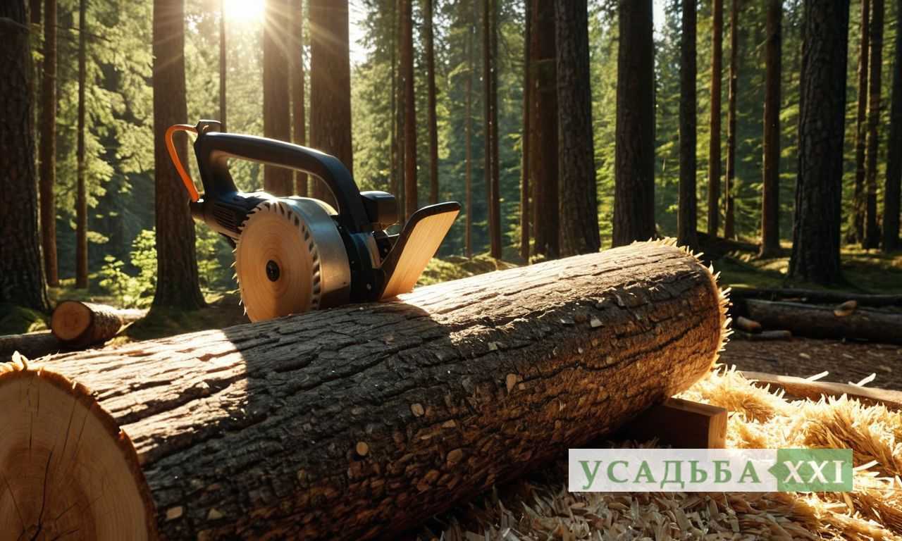 4. Тиски с поворотной платформой