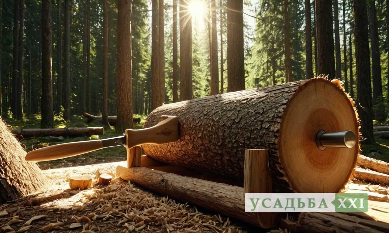 3. Регулярная очистка и охлаждение