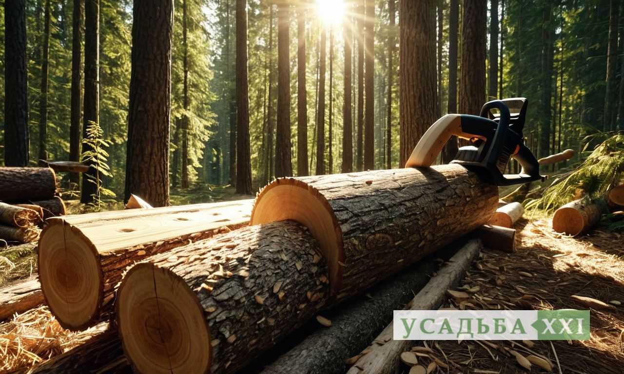 1. Неправильный выбор материала профиля