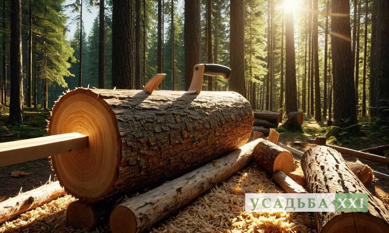 Как создавать декоративные панели для стен с объемным рельефом