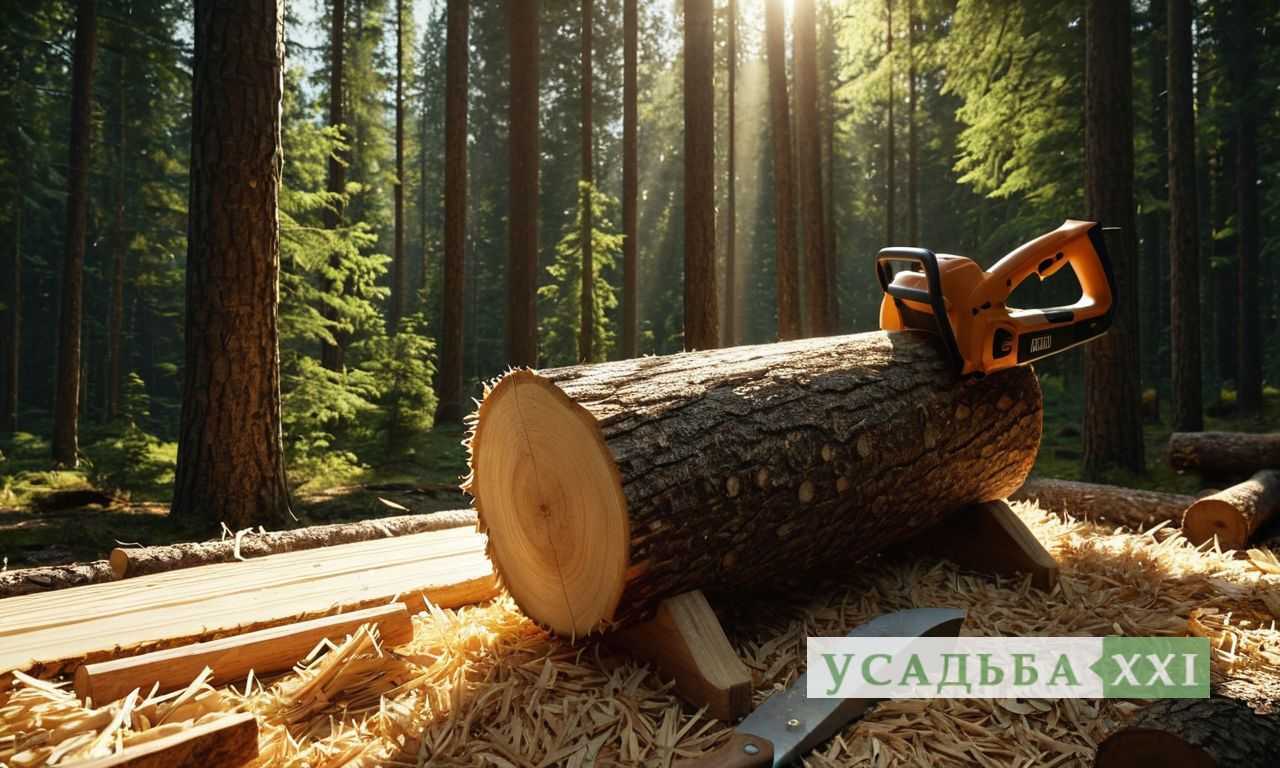 1. Использование защитных средств