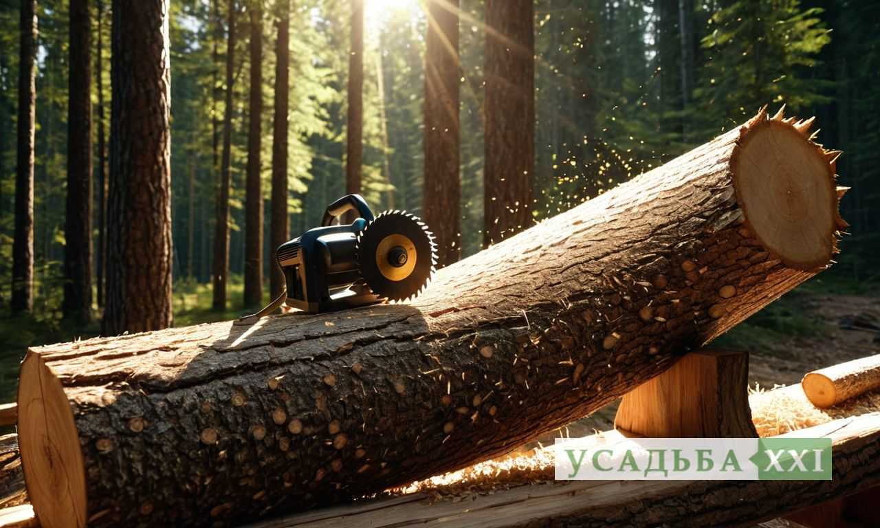 4. Можно ли наносить эпоксидную заливку на вертикальные поверхности?