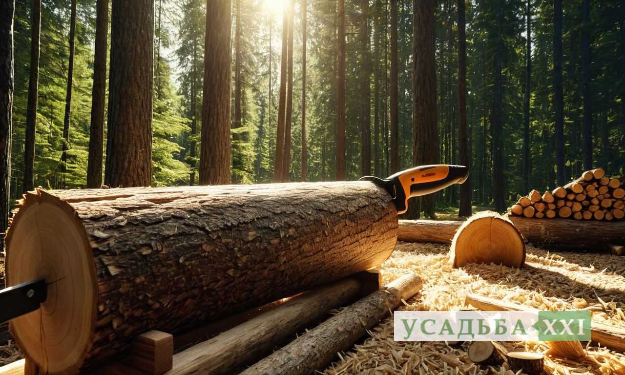 Деревянные качели и гамаки – это не просто игрушки для детей, а важный элемент обустройства комфортного и безопасного пространства для игры в саду. Эти изделия не только украшают внешний вид двора, но и способствуют развитию ребенка, укрепляя мышцы и улучшая координацию движений. Качели из дерева – это натуральный и экологичный выбор для родителей, которые ценят безопасность и долговечность.