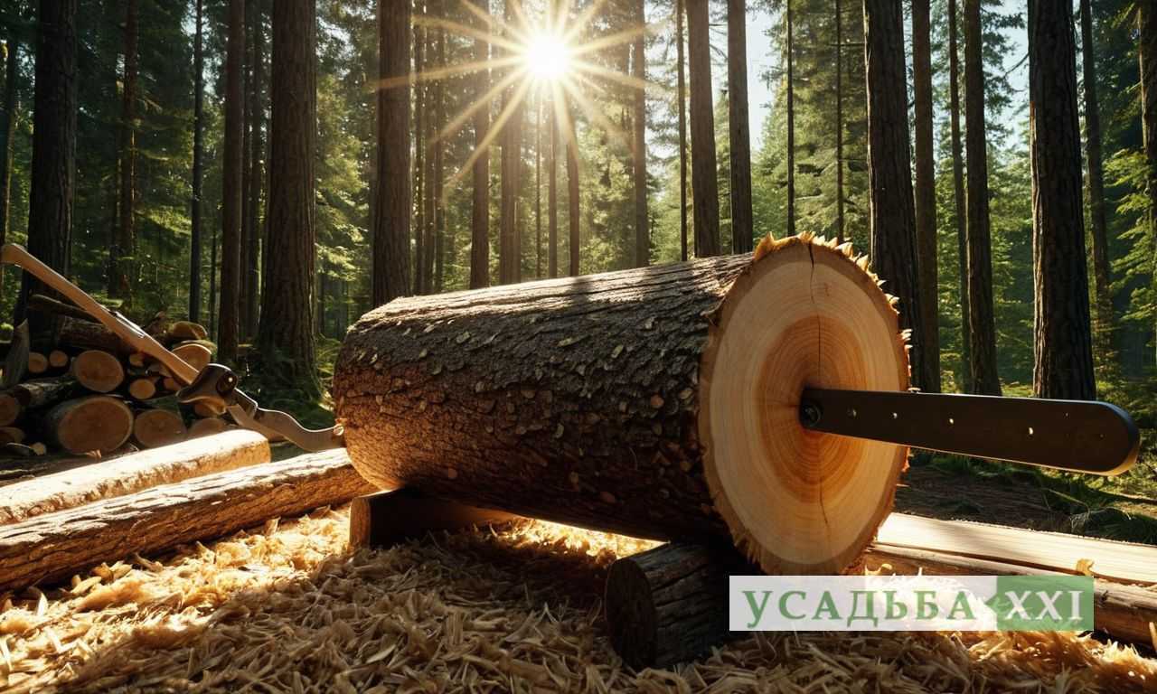 Современные клеевые технологии для деревянных конструкций