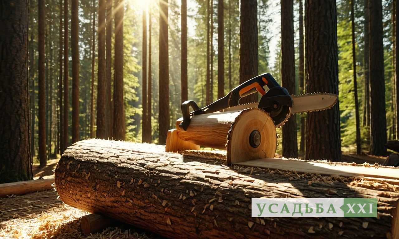 Шаблоны и подготовка под резьбу