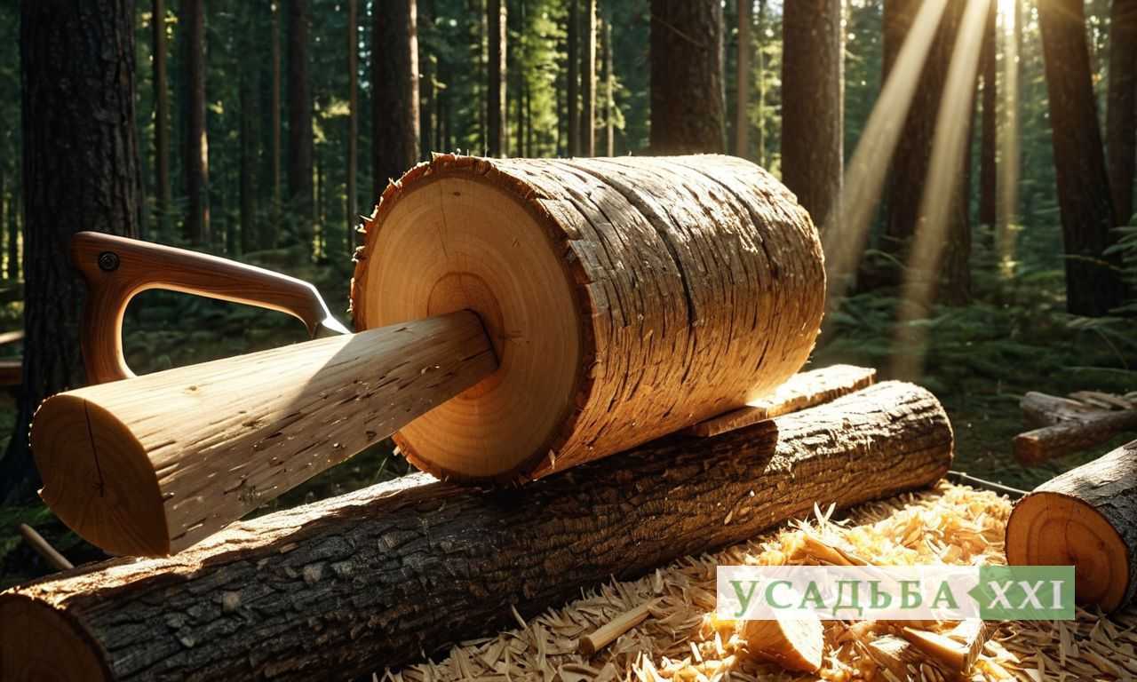 Гвозди декоративные и крепёжные