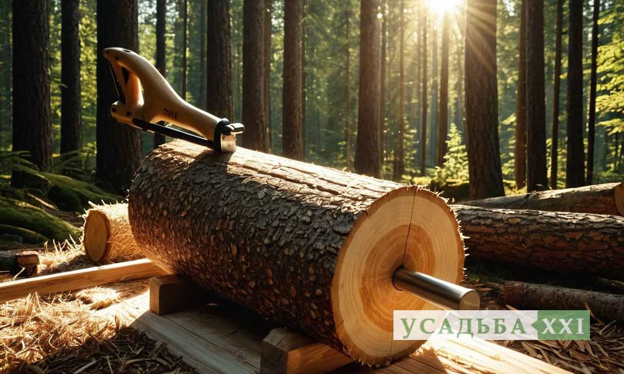 Скандинавский стиль