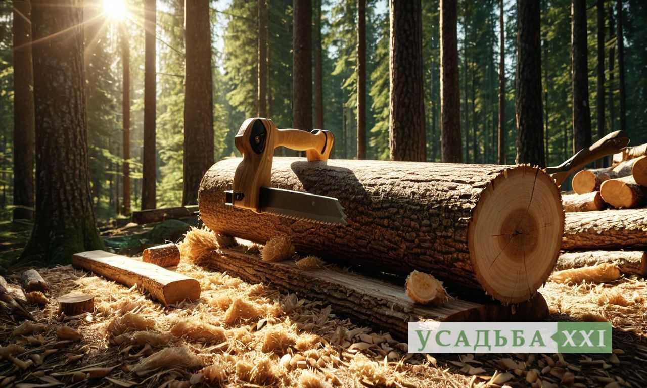 Преимущества использования сменных насадок для инструментов