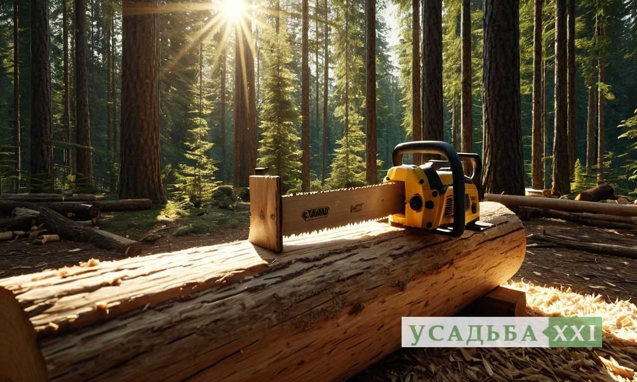 Деревянные шкафы и комоды