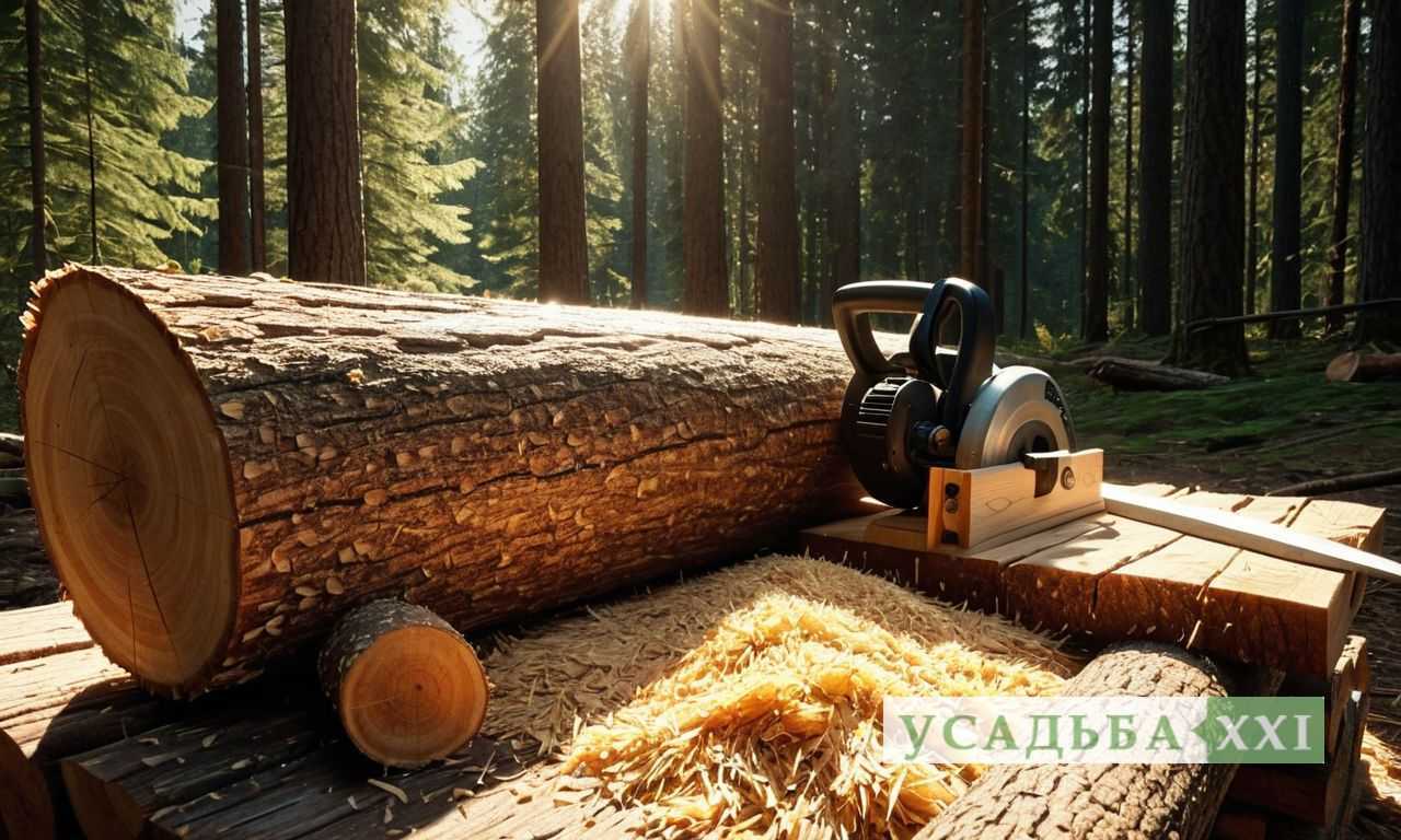 3. Проверка крепежа