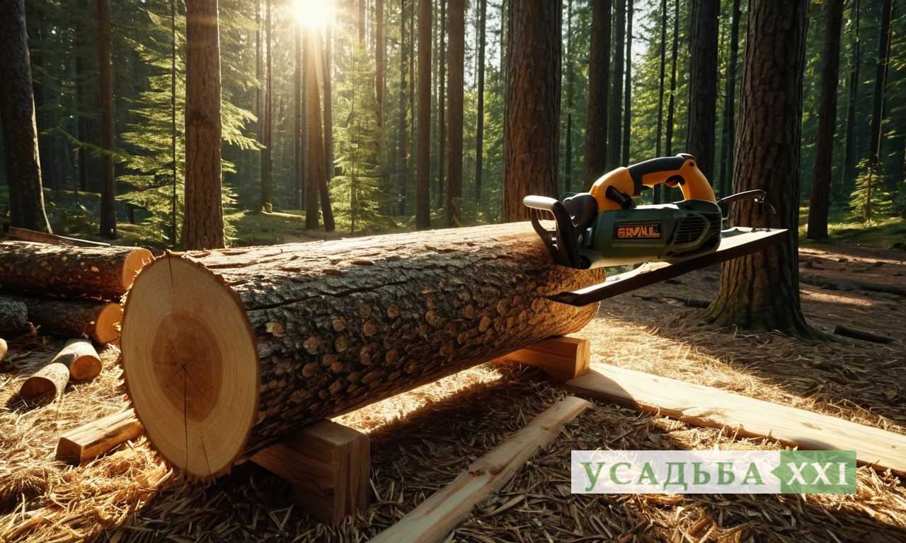 6. Многоуровневые фонтаны