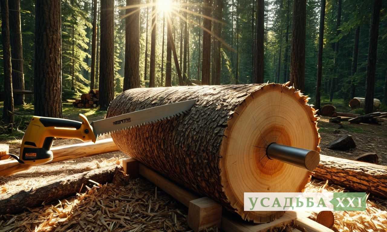 Что учитывать при выборе вакуумного пресса для производства декоративных панелей