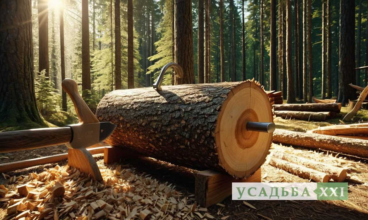 2. Обработка от солнечного воздействия