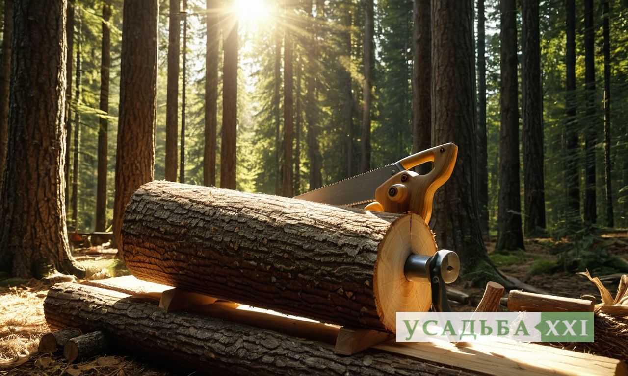 Типы древесины и их склонность к потемнению