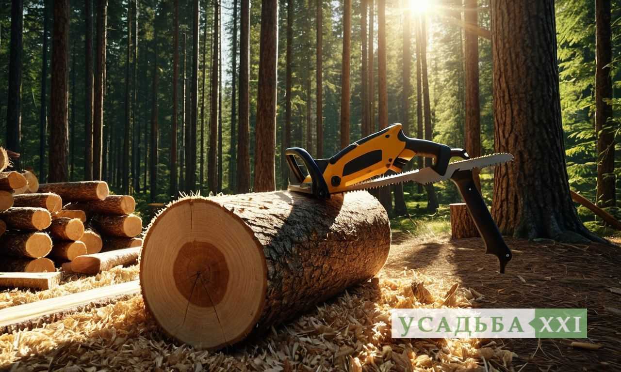 1. Устойчивость к химическим веществам