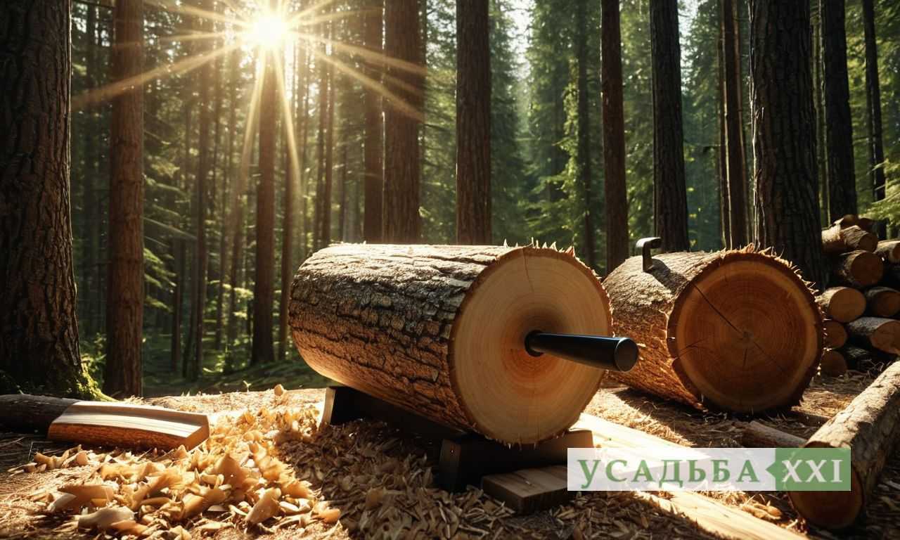 Преимущества лазерной резки фанеры для дизайна интерьера