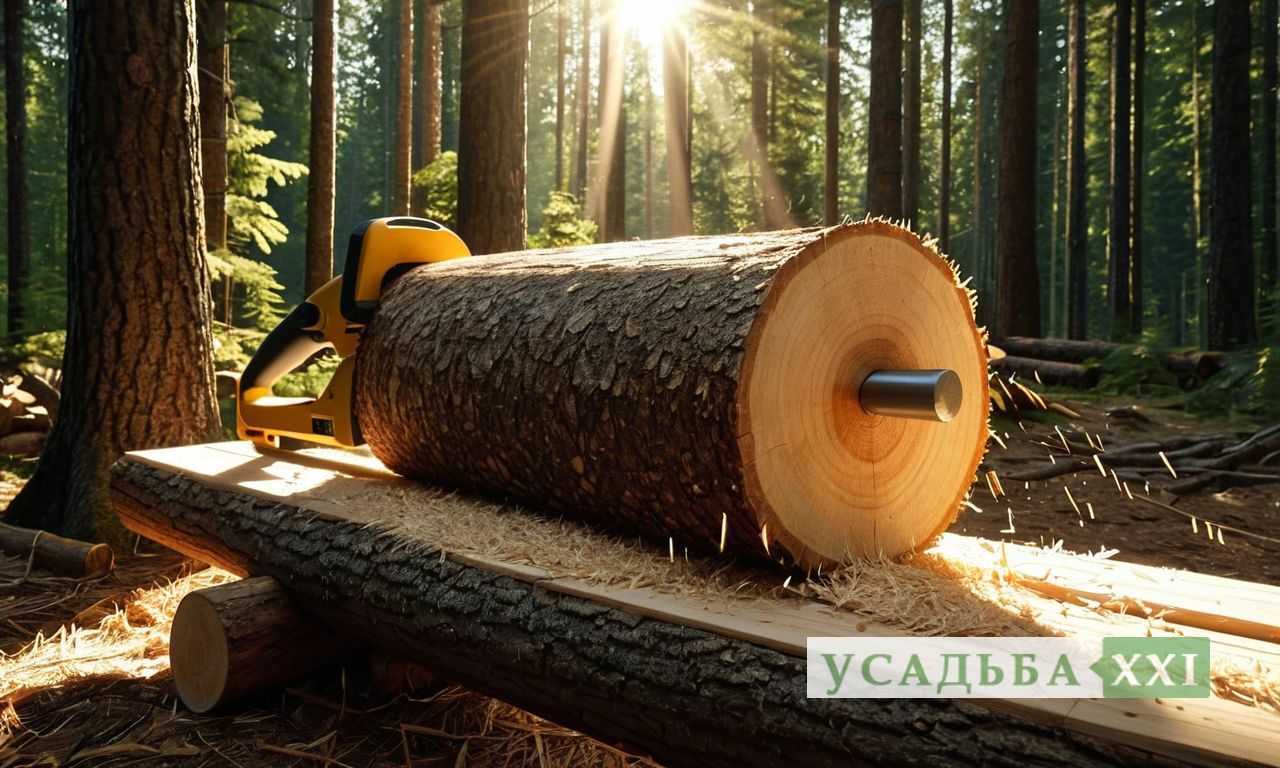 Как создавать художественные элементы с помощью ЧПУ