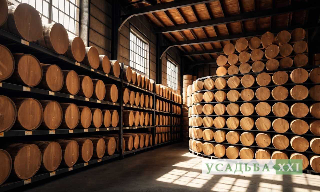 5. Невозможность ухода и обслуживания