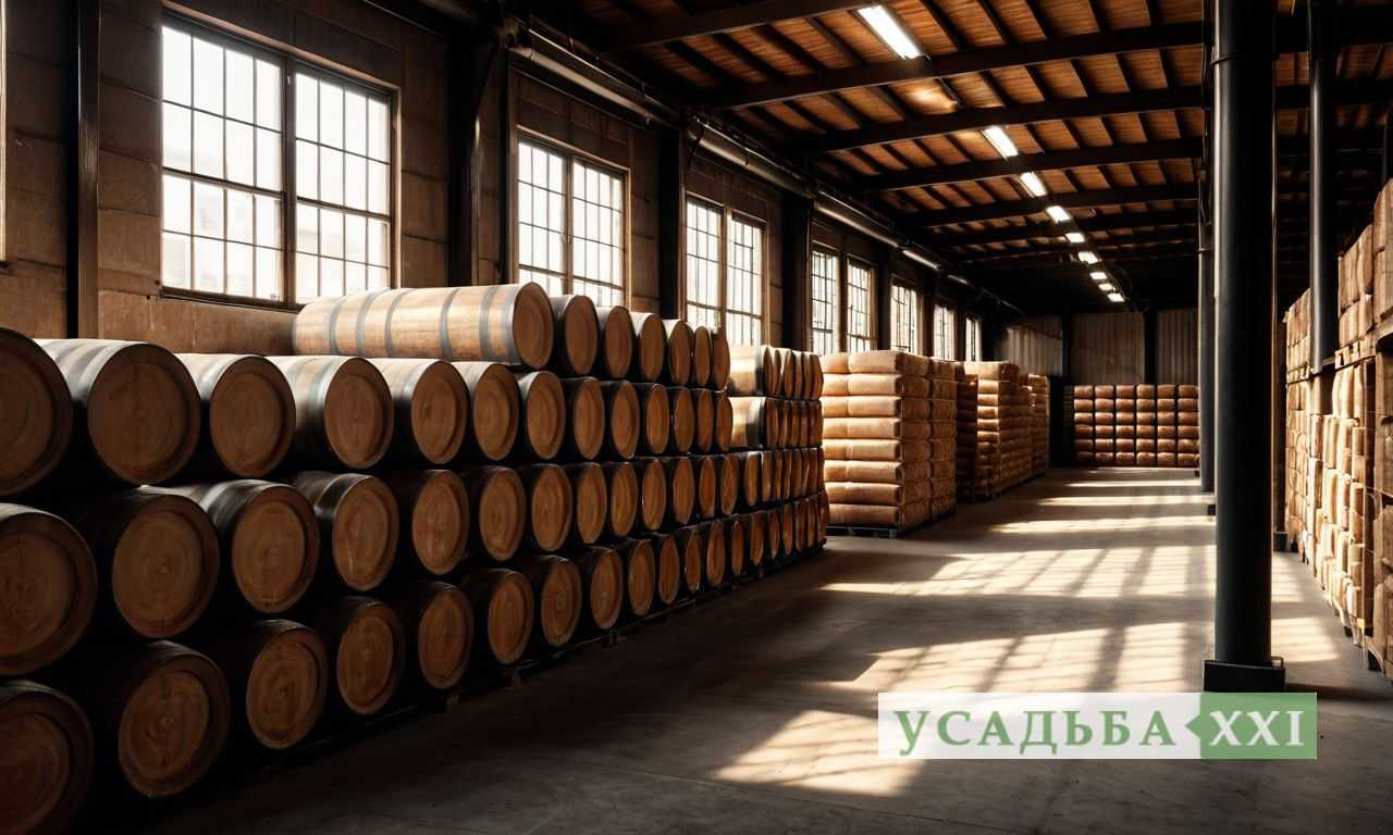 Как создавать резные панно на стену