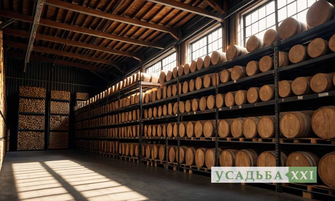 Техники вырезания: от простых к сложным элементам