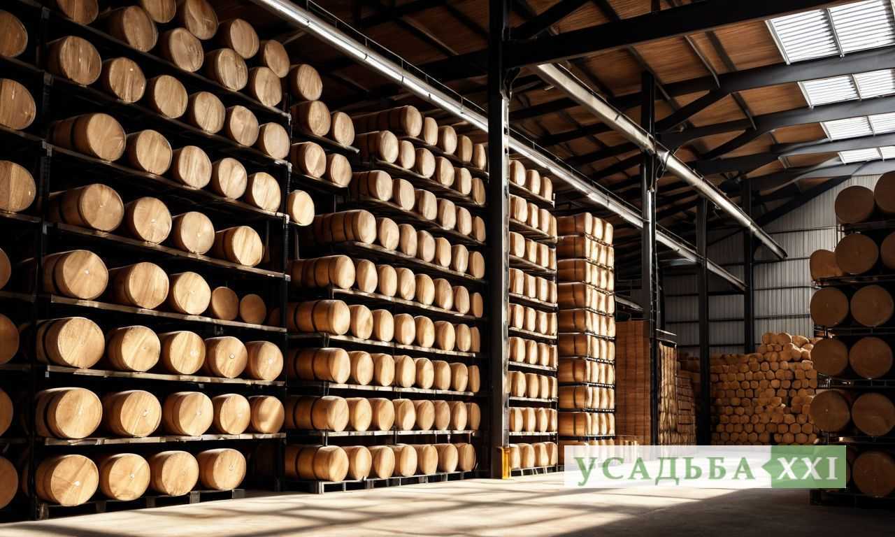 Как создавать декоративные панели с флористическими мотивами