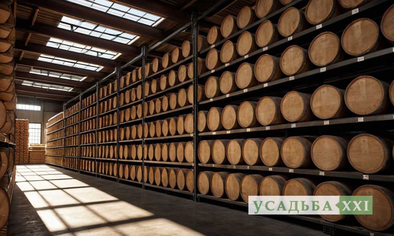 Применение химических составов для защиты древесины от влаги